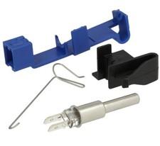 Junkers Temperaturfühler NTC