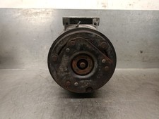 1582403 RECHTE HINTERE TÜR /