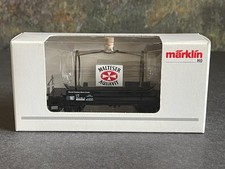 MARKLIN H0 - 44524 - Malteser