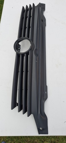 Original kühlergrill vw - original, t4