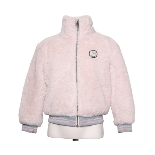 Sanetta jacke mädchen - sanetta,, jacke,