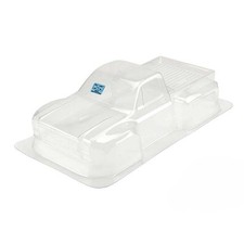 PROLINE 1978 Chevy C-10 Race