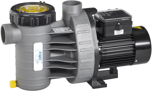Aqua technix plus - technix,