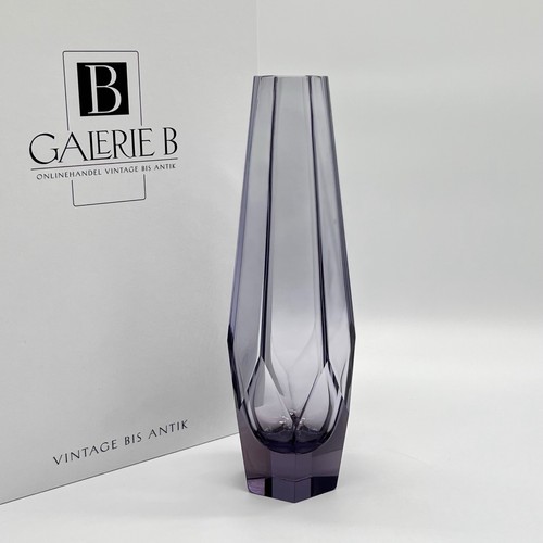 Antike josef hoffmann moser - antike,