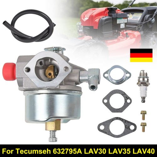 Vergaser dichtung kit - vergaser, für