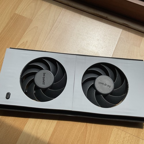Duo dachluken ventilator - dachluken,