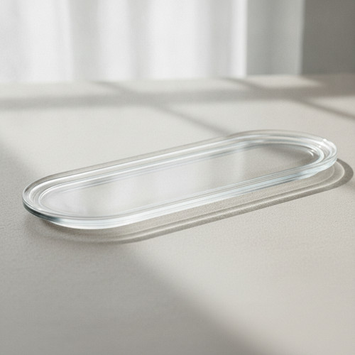 Grohe seifenschale selection - grohe,