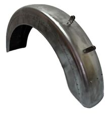 NSU 501, 601 T, Kotflügel