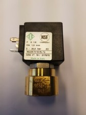 Dalla Corte B-00-0026