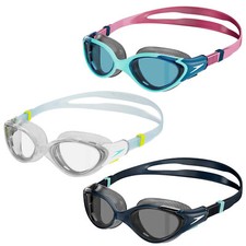 Speedo Schwimmbrille Biofuse