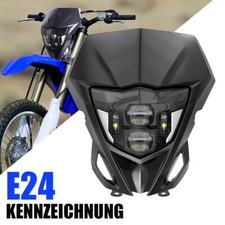 Für Yamaha WR250F WR450F TTR