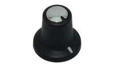 Roland FANTOM-G JUNO-GI SH-01