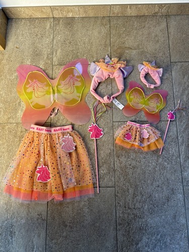 Zapf creation baby - baby, born
