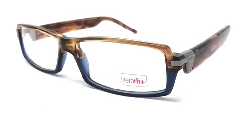 Herren damen brille zerorh - damen,