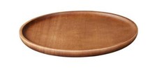 ASA Holzteller wood Akazie