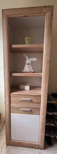 Top jugendzimmer - top,