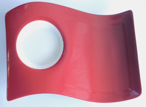 Villeroy boch new wave - villeroy,