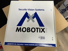 Mobotix