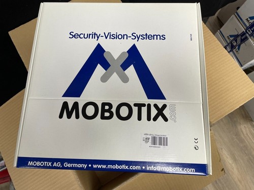 Mobotix