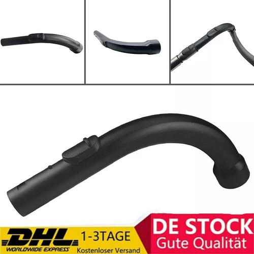 Handgriff schlauch griff für - handgriff, schlauch-griff