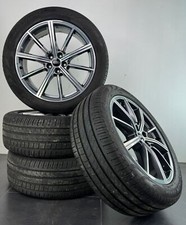 Audi 20 Zoll Felgen Q5 SQ5 FY