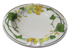 Villeroy Boch V&B Geranium