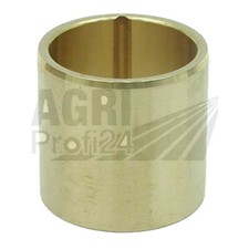 Buchse Miteelachsbolzen für Deutz-Fahr D 4005 4505 6005 6006