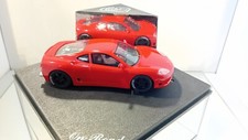 Proslot Ferrari 360 Modena Red