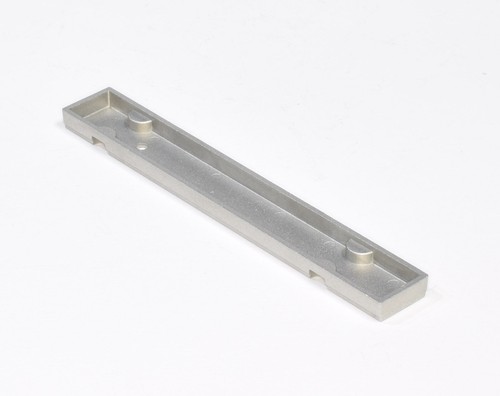 Märklin gewicht 205875 für - 205875,