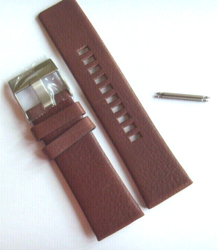 Diesel original ersatzband - diesel,
