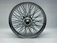 Honda VT600 Shadow Felge vorne Vorderradfelge Front wheel (2) 93'