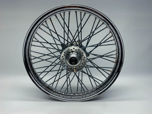 Honda vt600 shadow - vt600,