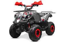 Nitro Motors Kinderquad