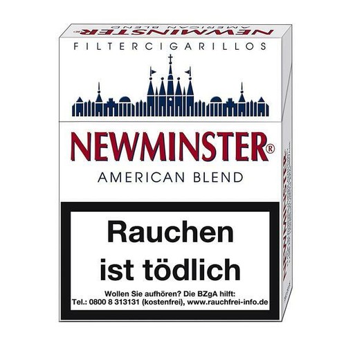 Stück - 23, (5