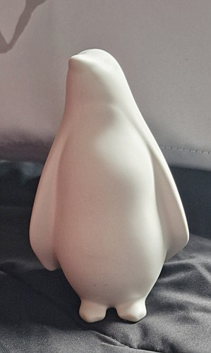 Klyhn danmark design modern - danmark,