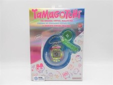 TAMAGOTCHI Original Virtual