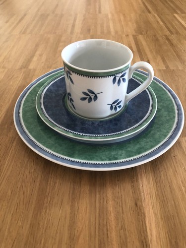 Switch villeroy boch - switch,