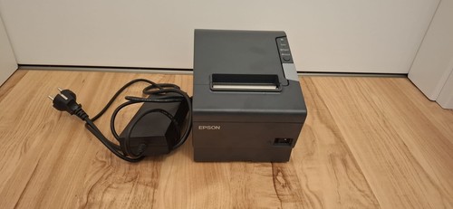 Epson 88v m244a bondrucker - epson,
