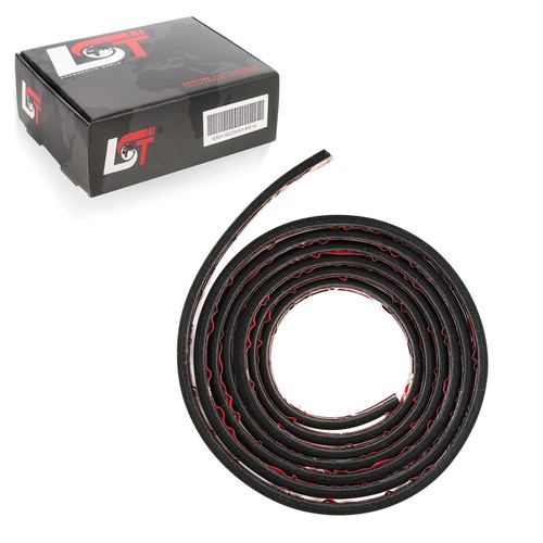 Sonnendach dichtungsstreifen - sonnendach,