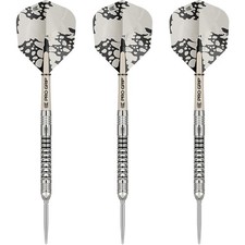 Target Steel Darts EXO 3 SWISS