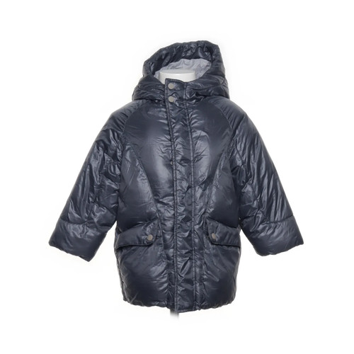 Zara daunenjacke mädchen - zara,,