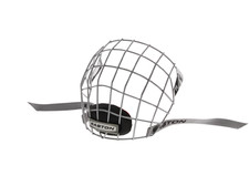 Easton S13 Eishockey Helm