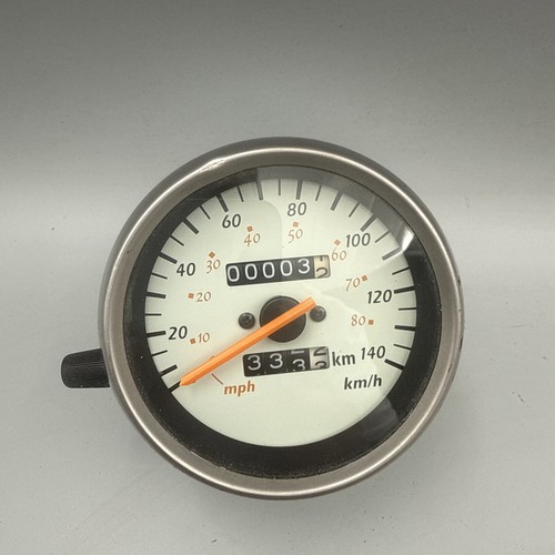 Hyosung 125 250 aquila - 125,