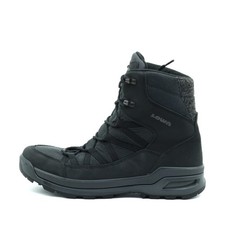 LOWA Herren Montreal GTX Mid