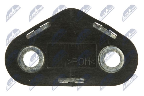Nty motorlagerung zps 084 - nty, zps-re-084