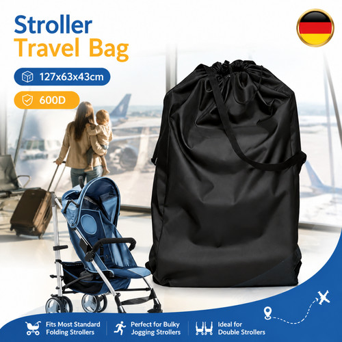 Kinderwagen buggy tasche - buggy,