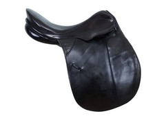 Lemetex Husar Spezial