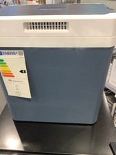 TRISTAR KB-7530 Mobile Kühlbox - Wie neu 1#2228014