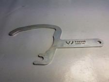 Original VW Audi VAG T10348