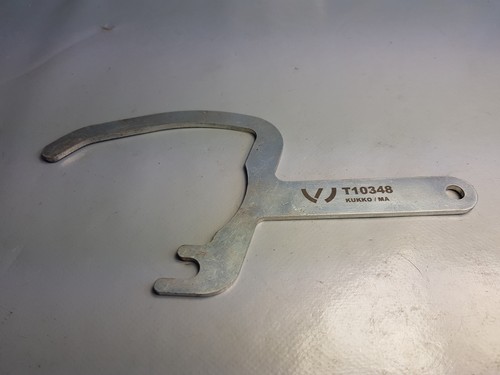 Original audi vag t10348 - audi,